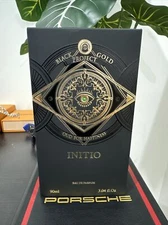 Oud for Happiness Initio Unisex Eau de Parfum EDP - 3 oz (Sealed)