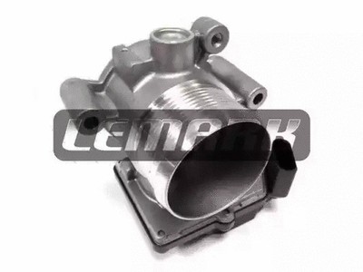 Throttle Body 03L 128 063 A 03L 128 063 B 03L 128 063 C Throttle Body 03L 128 063 A 03L 128 063 B 03L 128 063 C