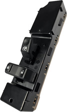 Passenger Window Switch for 2003-2006 Chevrolet Silverado GMC Sierra Avalanche