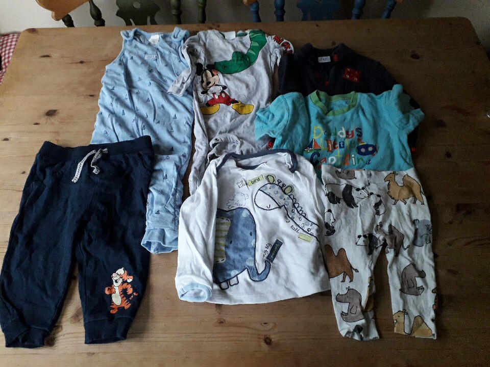 Baby Clothing Jasper Conran Baby Coat Junior Jasper Conran Rain