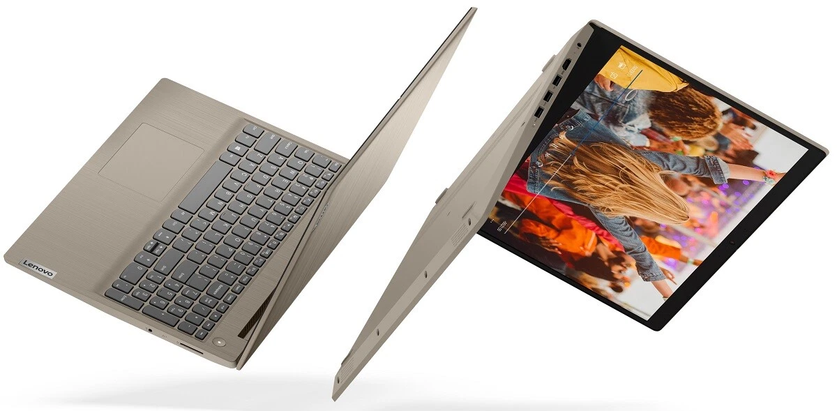 Laptop i5 256 ssd 8gb ram sale