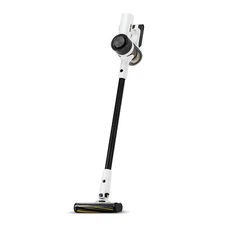 Karcher VCN 3 Cordless Vacuum Cleaner #1.012-910.0