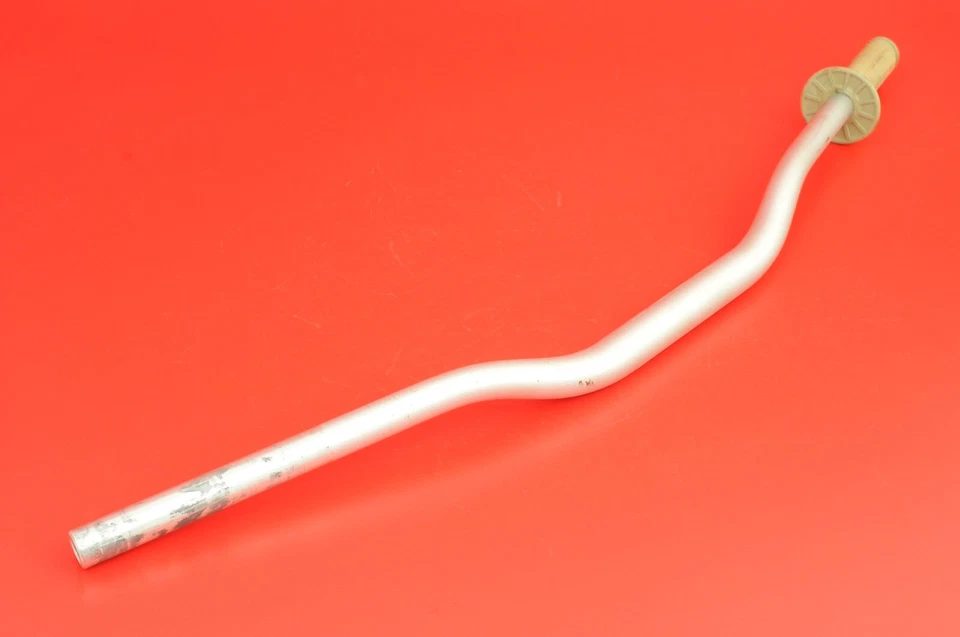 Juego de dirección manillar Fat 1 1/8 Neken 2001-2008 Suzuki RM250 RM125 RM 250 Foto 2 de 4