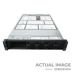 (未使用･未開封品)　レノボ・ジャパン旧IBM 3.5型 2HDD 追加キット (x3650 M5用/背面用) 00FK659 f4u0baa Amazon | 00FK659 [3.5 2HDD追加キット (x3650 M5/背面用)] | Lenovo