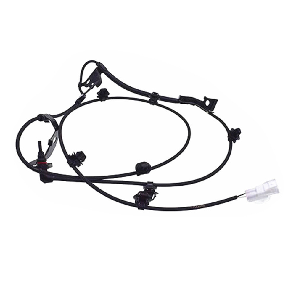 あーこ Toyota Corolla ABS Sensor - OEM Quality & Reliable Performance