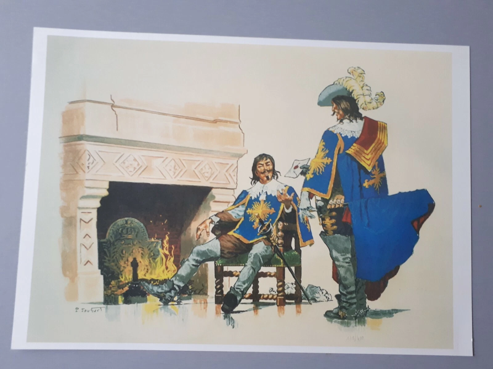 Photo 1/1