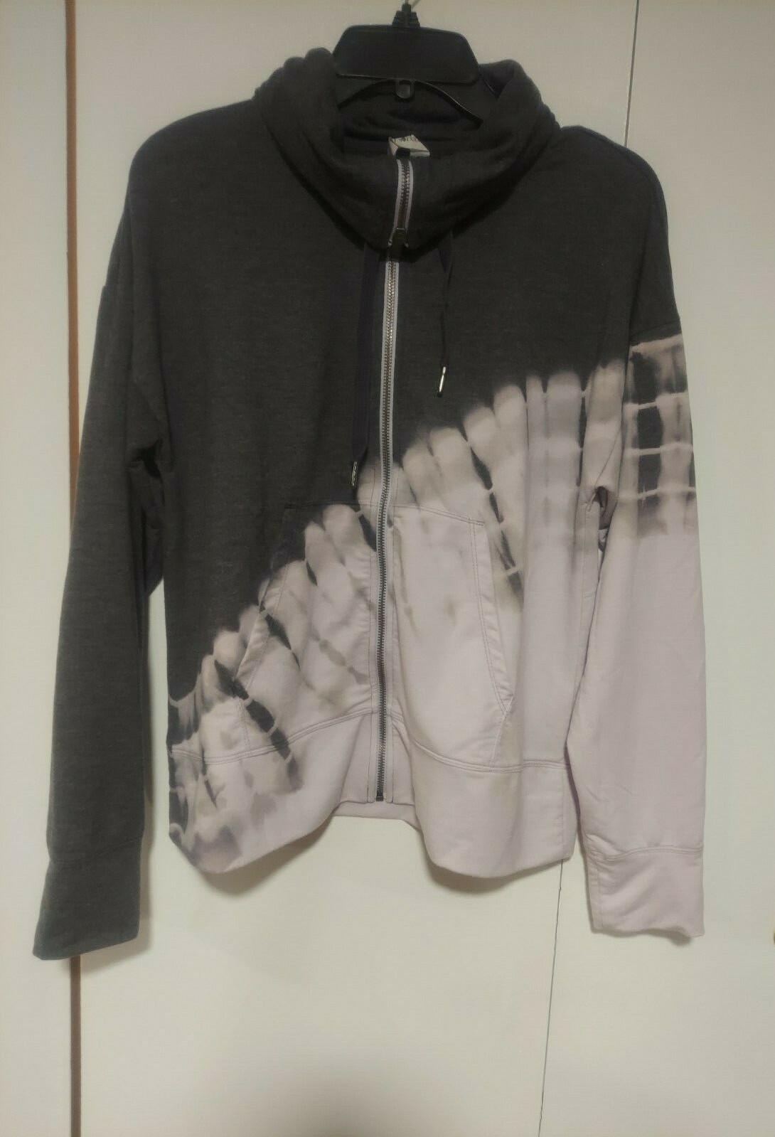 Ideology jacket - image 1