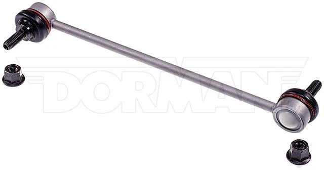 Kit de enlace de barra estabilizadora Dorman SL14035XL se adapta a modelos BMW Foto 2 de 4