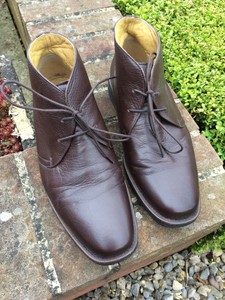 charles clinkard mens shoes