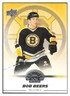 Bob Beers 2023-24 Upper Deck Boston Bruins Centennial #56 NHL Box Set ID:88274