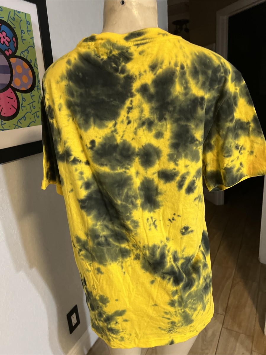 ミュージシャン JSF J's CULTURE L/S TEE / XL YELLOW J's】CULTURE TEE | CLOUDLAND33