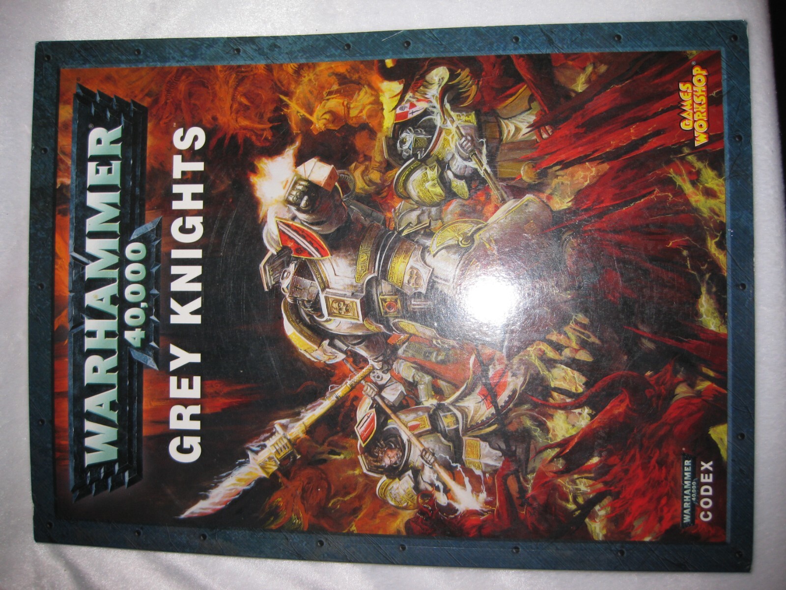 Picture 4 of 5