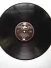 PINK FLOYD A SAUCERFUL OF SECRETS LP ONLY No Sleeve