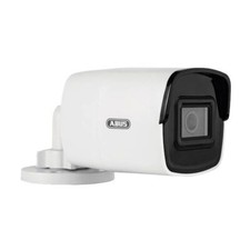 ABUS TVIP62510 Performance Line Mini Tube 2MPx Full HD IP67 IR LEDs.