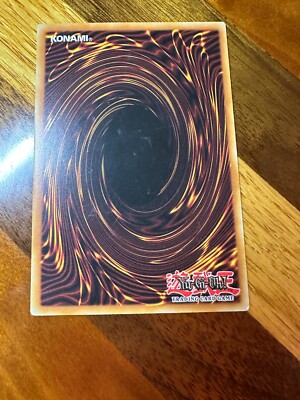 Yu-Gi-Oh! Panzer Dragon Card – Duelist Alliance 1st Edition Rare (DUEA-EN097) – Trading Card Game