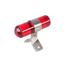 Garton Kidillac Pedal Car Hood Ornament