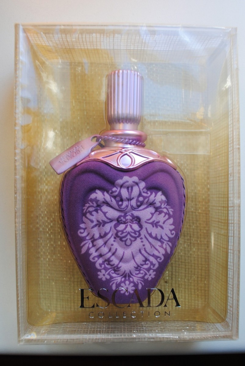Escada Moon Sparkle Escada Parfum GrÃ¼n Escada Ocean Lounge Escada