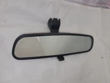 17-21 Rear-View Mirror OEM 68324982AA