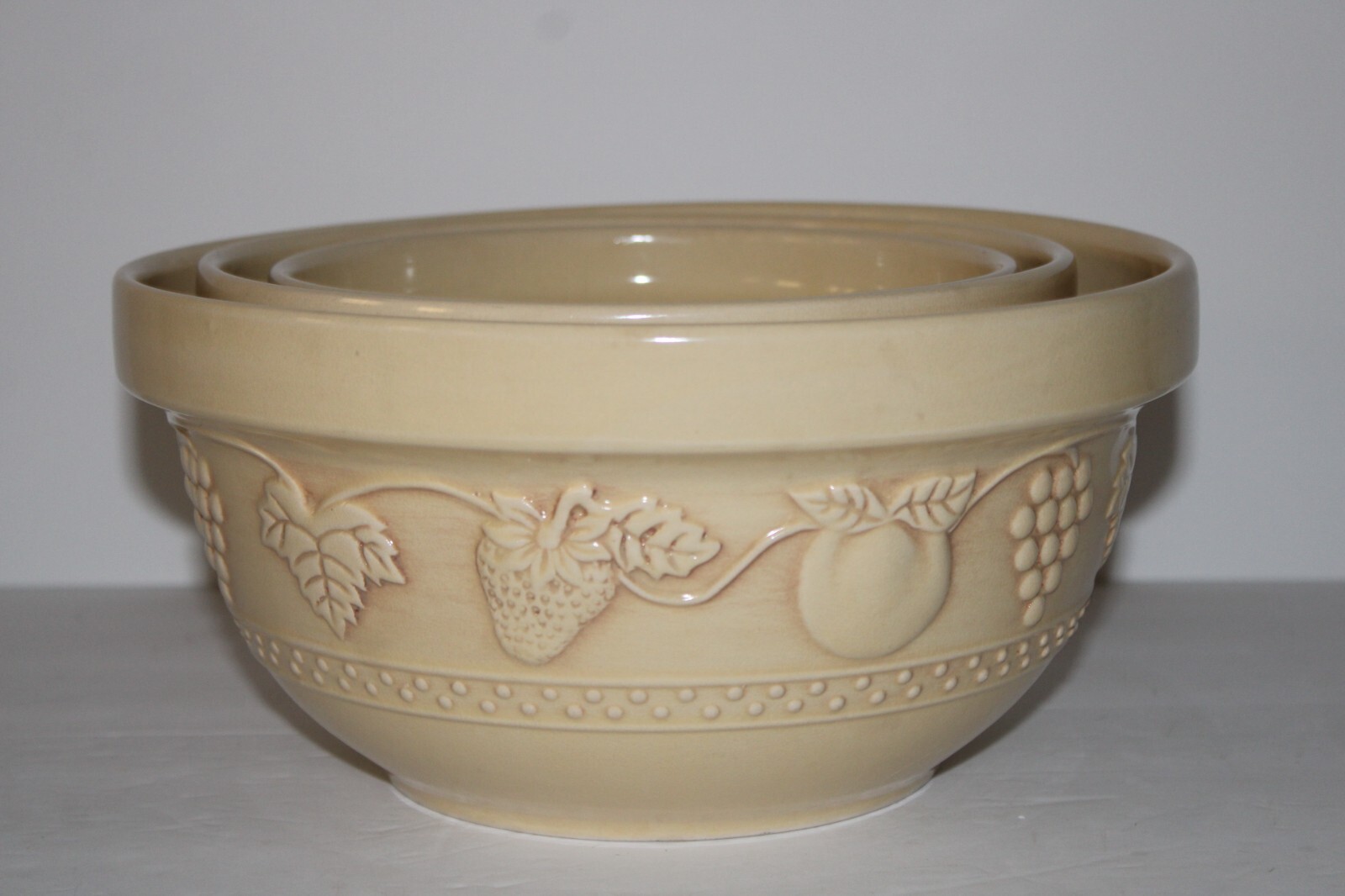 Picture 19 of 22