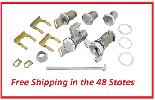 Purchase CHEVROLET GM OEM 25867001 Door Component/Door Window Switch Panel In Clearwater - Foto 7