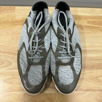 FootJoy Superlites XP Spikeless Golf Shoes Men display picture 3