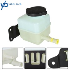 Power Steering Reservoir W Cap 4436008010 For 1998-2003 Toyota Sienna 3.0l V6 Power Steering Reservoir W Cap 4436008010 For 1998-2003 Toyota Sienna 3.0l V6