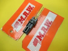 TAILLIGHT TAIL LIGHT BULB SOCKET REVERSE REAR oem HONDA CIVIC 06-11 2DR COUPE 