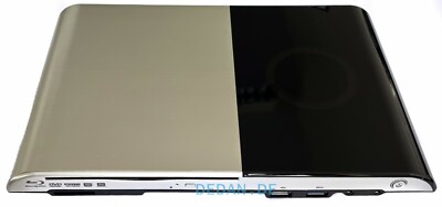 ZOTAC ZBOXHD ID33BR Intel Atom 1,8 GHz 4 GB  RAM 128 GB SSD Blue-Ray Neuwertig!