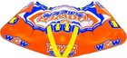 Imagen 5 de 5