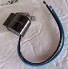 Defrost Thermostat 5303918214 for Frigidaire Refrigerator