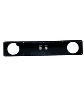 SeaFox Boat/Pacer Speader/Overhead Light Panel SFX-031PB
