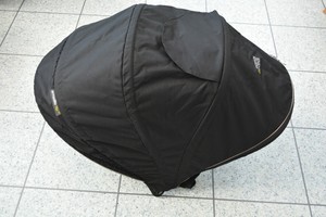 mamas and papas armadillo replacement hood