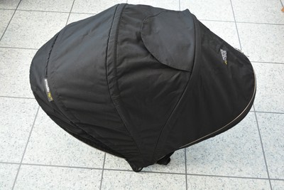 mamas and papas replacement hood