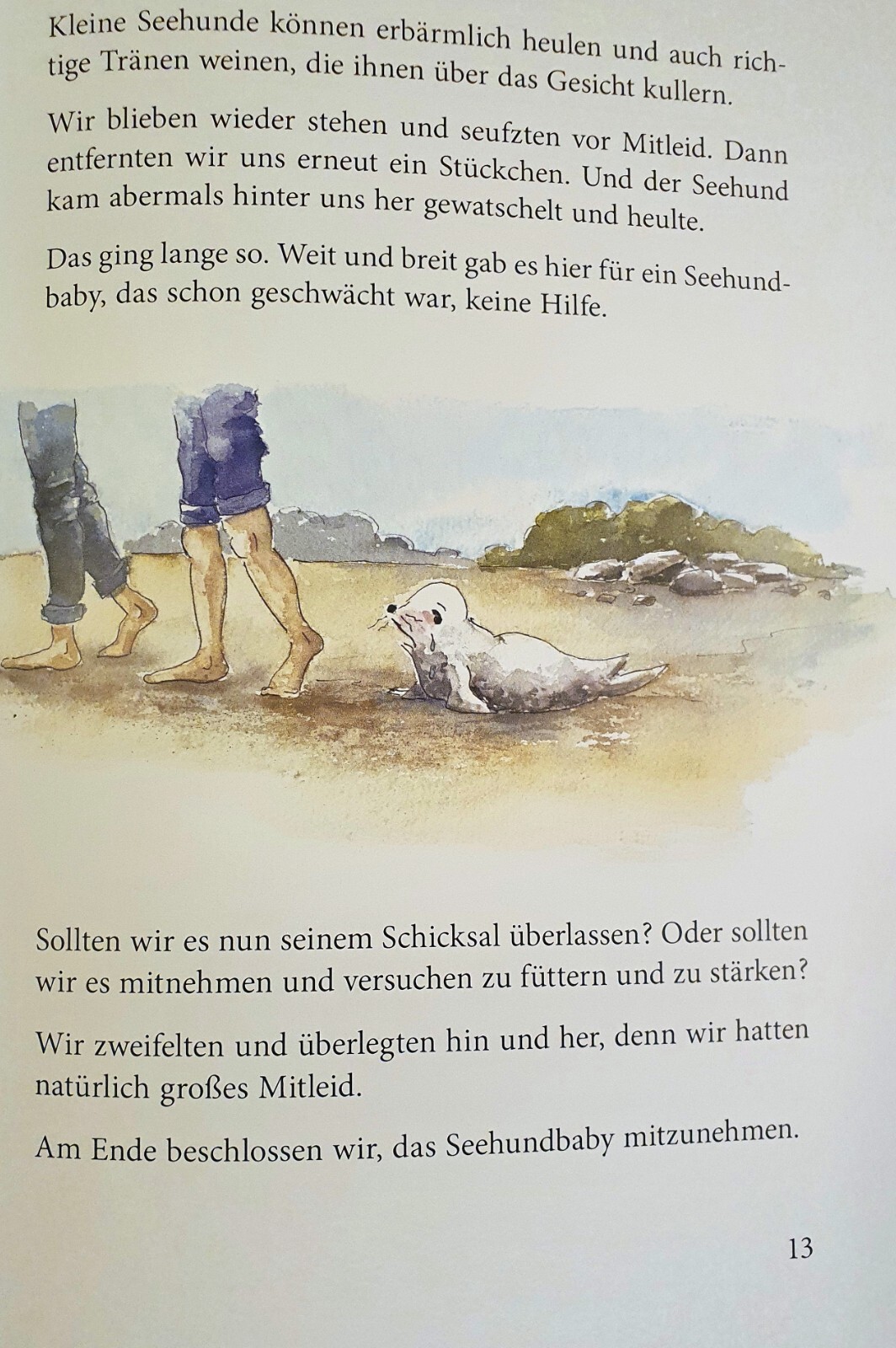 Thumbnail - Geheimnisgeschichten: Siebtes Buch Von Castellanos,... | Buch |zustand