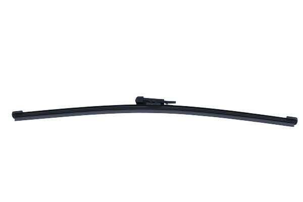 Maxgear 39-0615 Wischer Klinge, Universal FüR Fiat, Land Rover, Mercedes, Opel-image