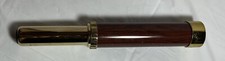 Toy. Nautical Glass. Telescopic Glass 