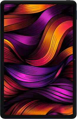 POCO Pad 5G 8 GB RAM 256 GB ROM 12.1 inch with Wi-Fi+5G Tablet