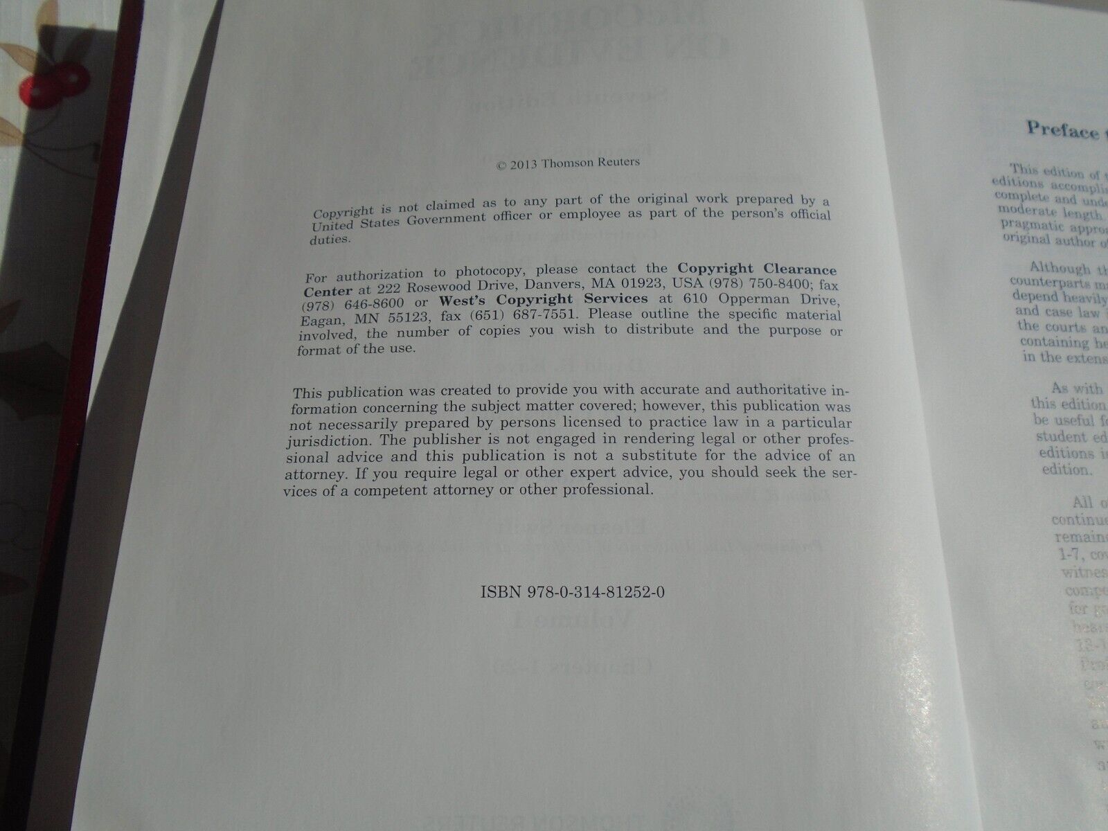 Foto 9 di 14