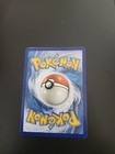 Picture 2 of 2