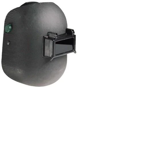 Prota Shell Standard Welding Helmet eBay