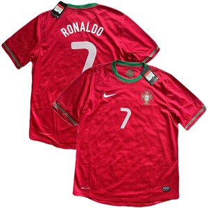 nike cr7 2012
