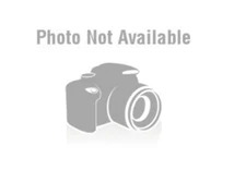 University of Delaware Chorale - Fire and Light CD