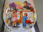 Bild 3 von 4