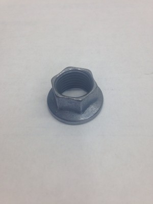 Grohe Regolatore Tipi Di Getto, Filettatura Maschio M 24 X 1 Cromo - Foto 6