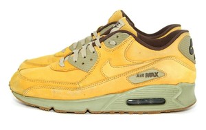 zapatillas invierno hombre nike zapatillas invierno hombre nike