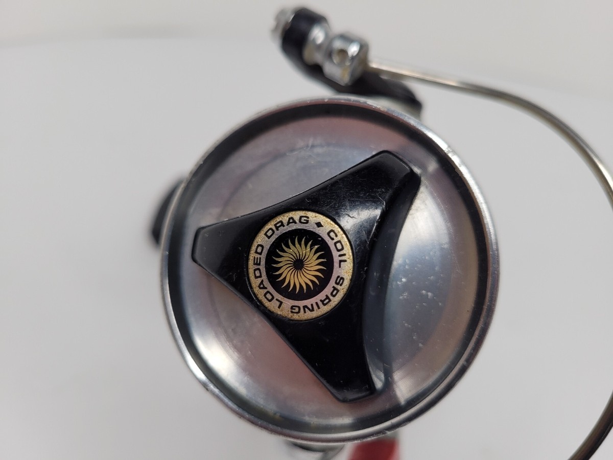 DAIWA - ダイワmillionaire2000C2-BALLBEARINGS袋付き 中古品 DAIWA - ダイワmillionaire2000C2-BALLBEARINGS袋付き 中古品