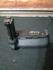 Canon Battery Grip BG-E20