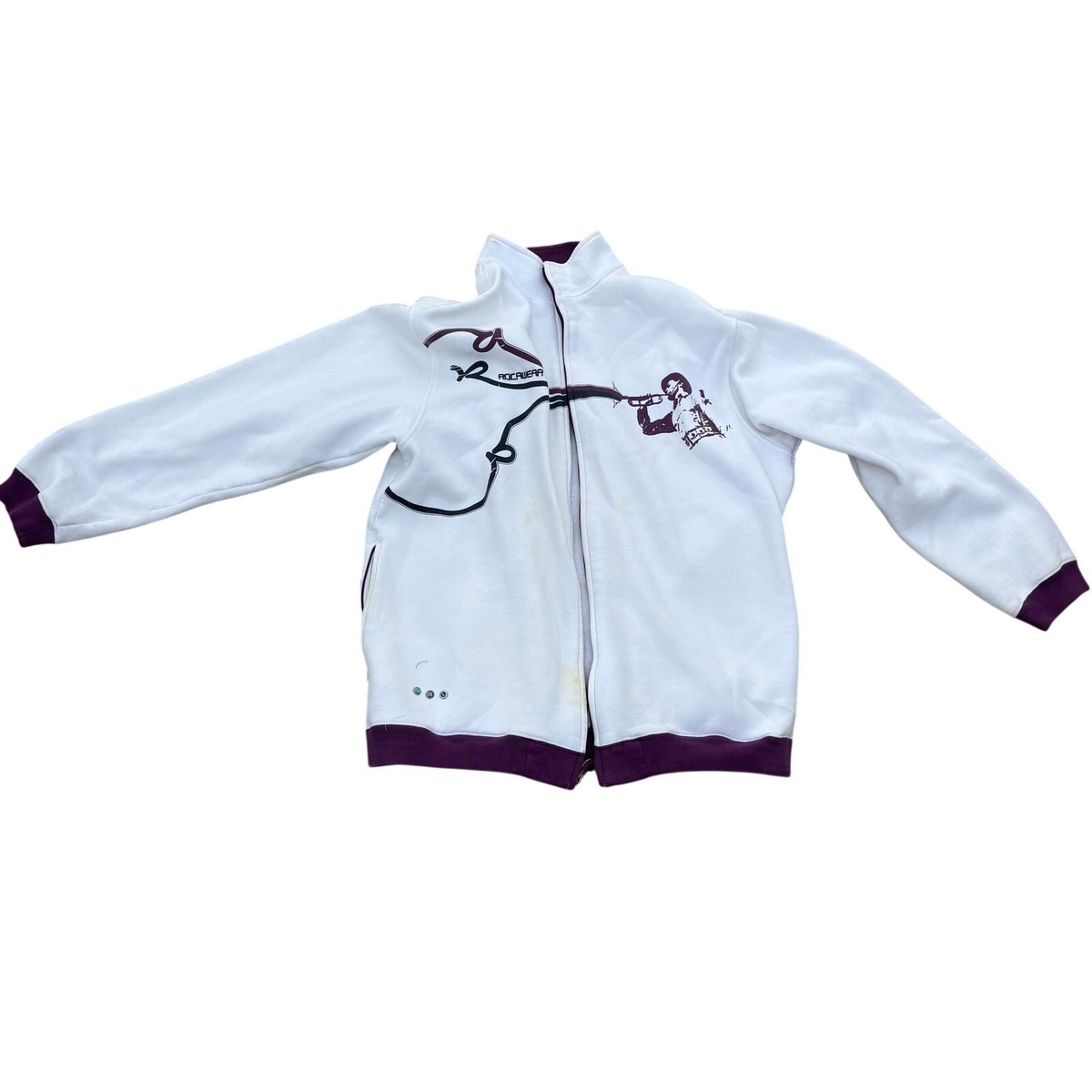 トップス 00s ROCAWEAR B-boy truck jacket BIG SIZE s-l1200.jpg