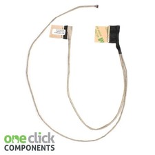 Câble Plat D'Affichage LCD ASUS 1422-03GE0AS - Pour VivoBook X409, X415EA, R465EA