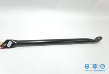 Original BMW  F25 F26  V-Strebe rechts Neu 7210504